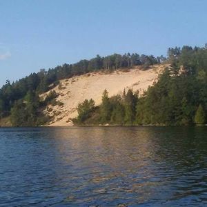 Meet your Posher, Brendan